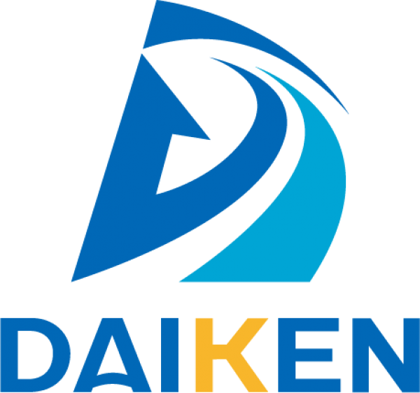 株式会社daiken 関東のデバンニング作業 倉庫内作業のアウトソーシング 株式会社daiken 関東のデバンニング作業 倉庫内作業のアウトソーシング